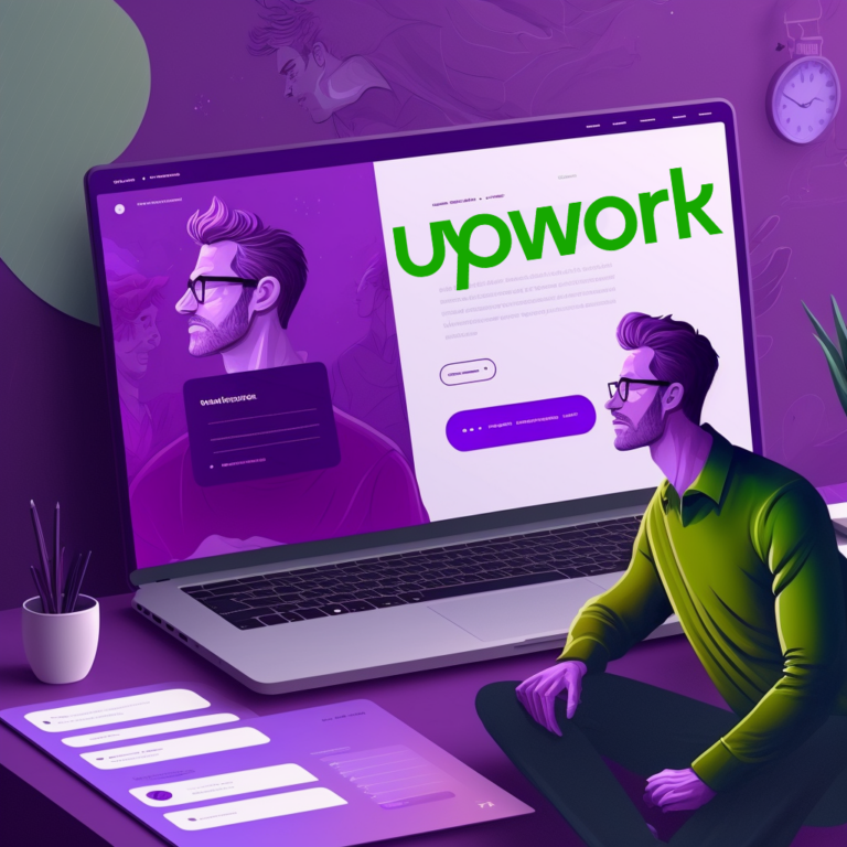 Sebaey_upwork_site_with_freelancer_without_text