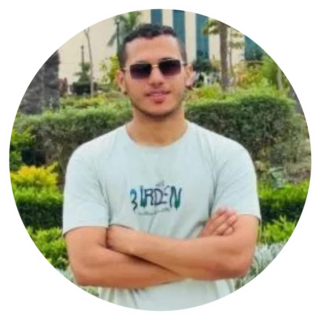 Abdulsamad Ibrahim