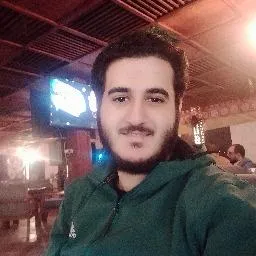 يوسف الطحان